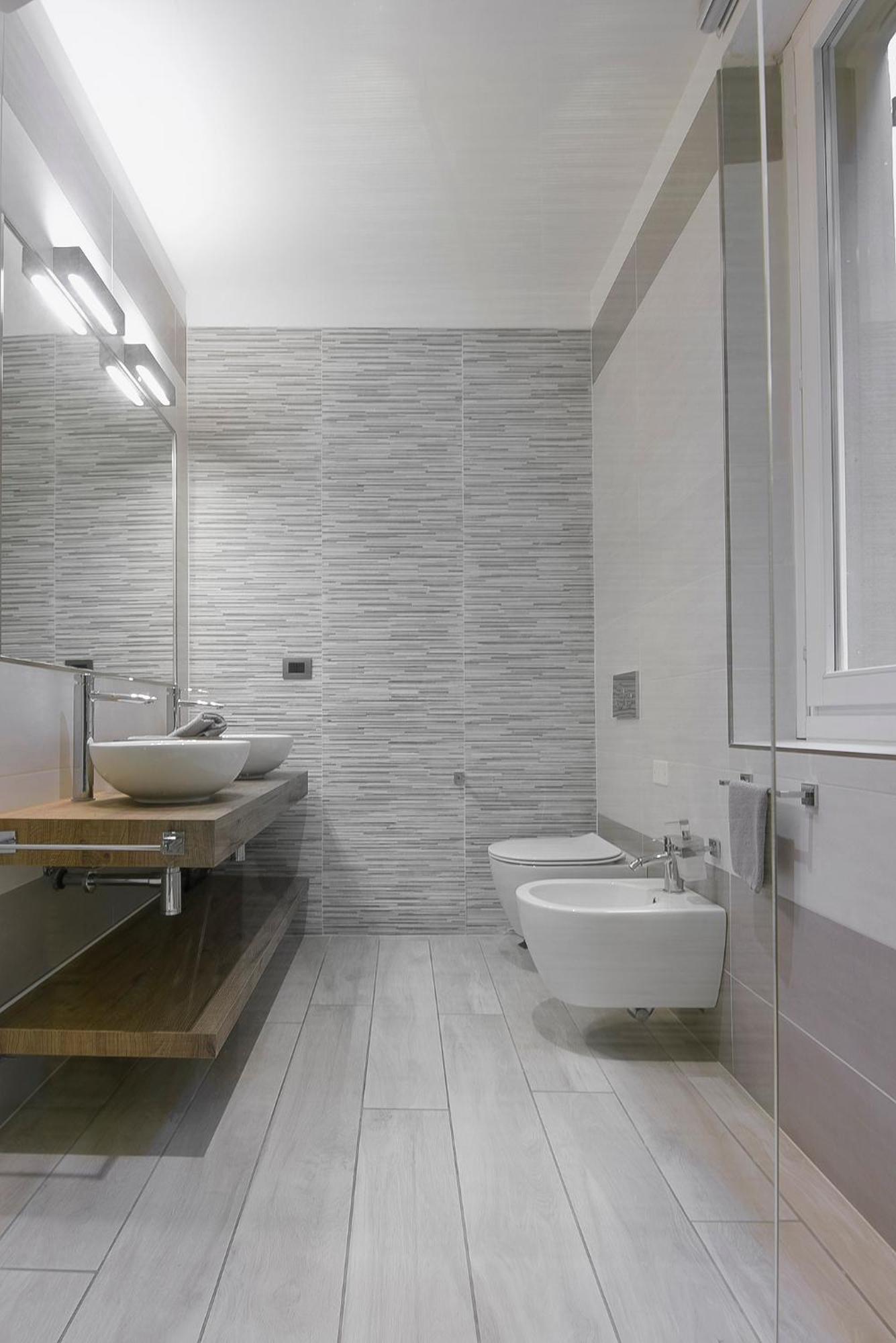Mandria Apartments 1 2 Болоня Екстериор снимка
