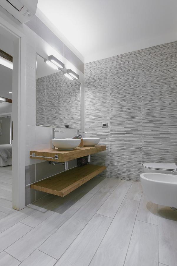 Mandria Apartments 1 2 Болоня Екстериор снимка