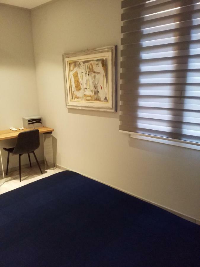 Mandria Apartments 1 2 Болоня Екстериор снимка