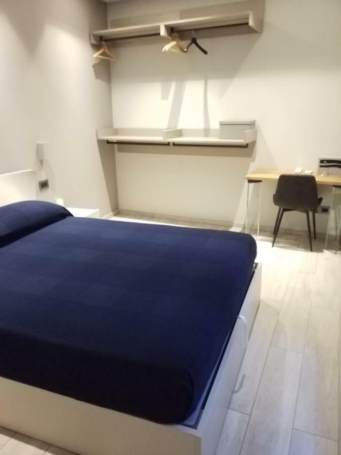 Mandria Apartments 1 2 Болоня Екстериор снимка
